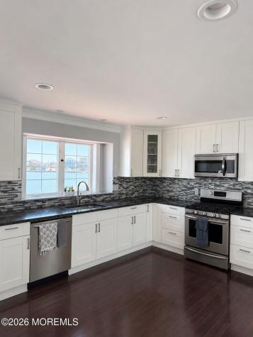 34 Harborside Drive E Seaside Heights NJ 08751