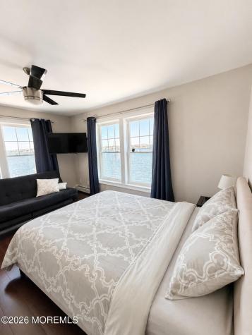 34 Harborside Drive E Seaside Heights NJ 08751