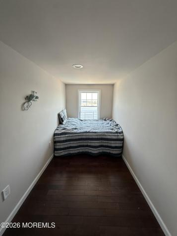 34 Harborside Drive E Seaside Heights NJ 08751
