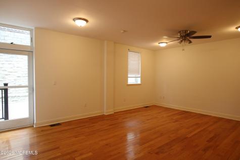 1003 Bond Street Asbury Park NJ 07712