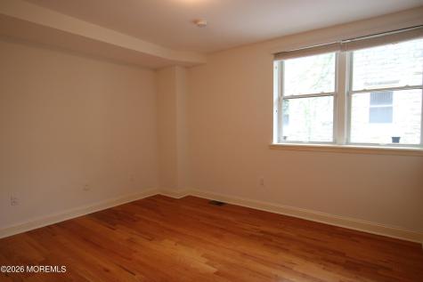 1003 Bond Street Asbury Park NJ 07712