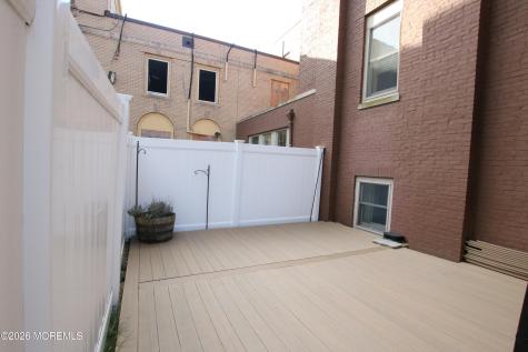 1003 Bond Street Asbury Park NJ 07712