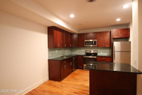 1003 Bond Street Asbury Park NJ 07712