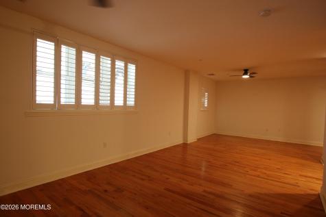 1003 Bond Street Asbury Park NJ 07712