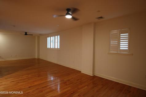 1003 Bond Street Asbury Park NJ 07712