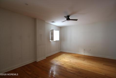 1003 Bond Street Asbury Park NJ 07712
