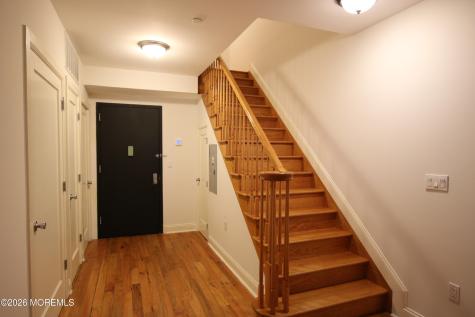1003 Bond Street Asbury Park NJ 07712