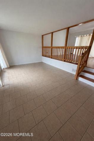 6 Barbara Lane Oakhurst NJ 07755