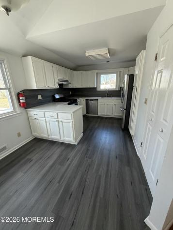 6 Barbara Lane Oakhurst NJ 07755