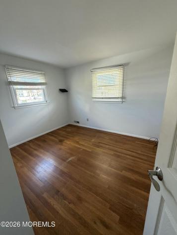 6 Barbara Lane Oakhurst NJ 07755