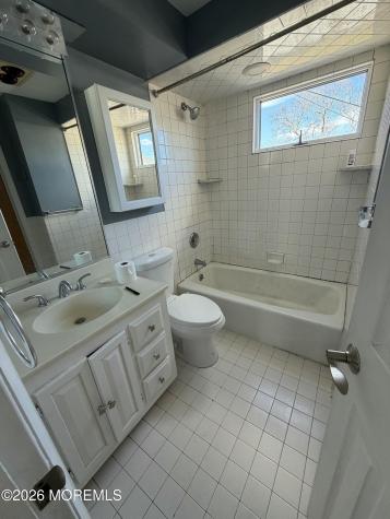 6 Barbara Lane Oakhurst NJ 07755