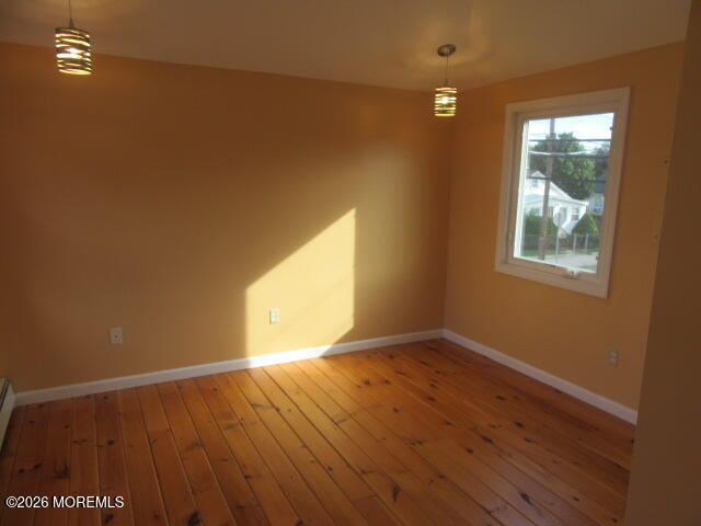 126 Maple Avenue Keansburg NJ 07734