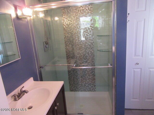 126 Maple Avenue Keansburg NJ 07734