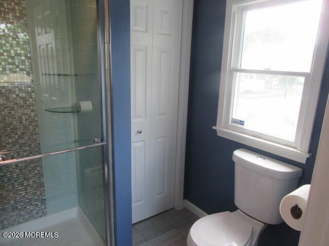 126 Maple Avenue Keansburg NJ 07734