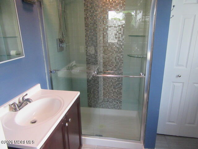 126 Maple Avenue Keansburg NJ 07734
