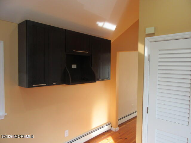 126 Maple Avenue Keansburg NJ 07734