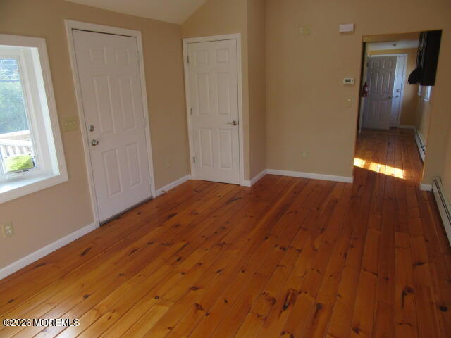 126 Maple Avenue Keansburg NJ 07734
