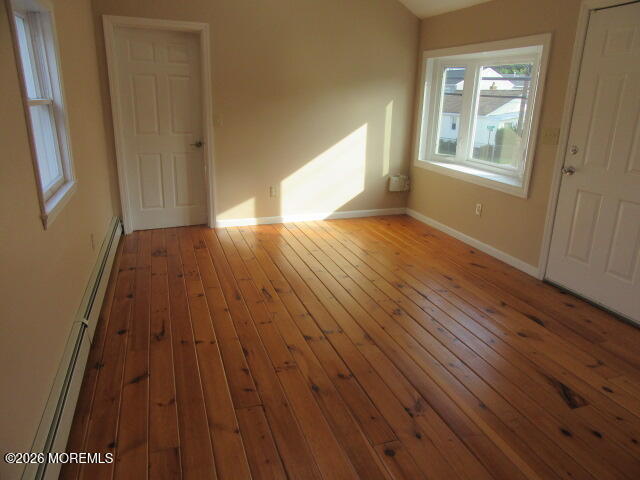 126 Maple Avenue Keansburg NJ 07734