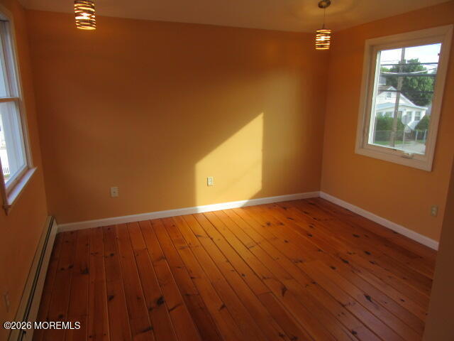 126 Maple Avenue Keansburg NJ 07734