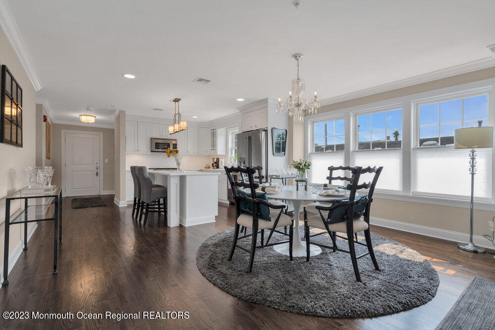 308 Morris Avenue Spring Lake NJ 07762