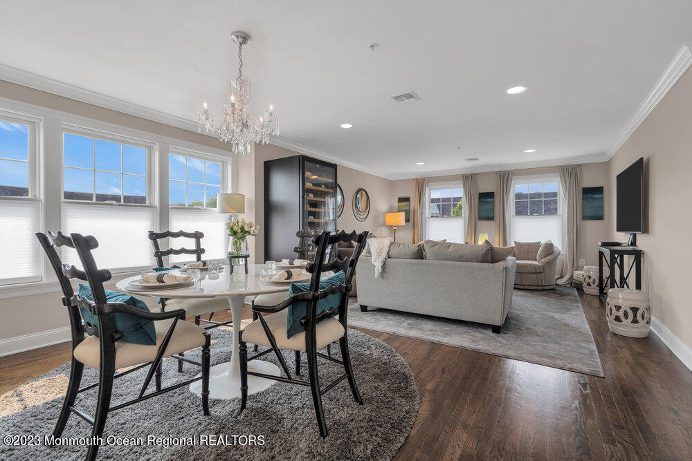308 Morris Avenue Spring Lake NJ 07762