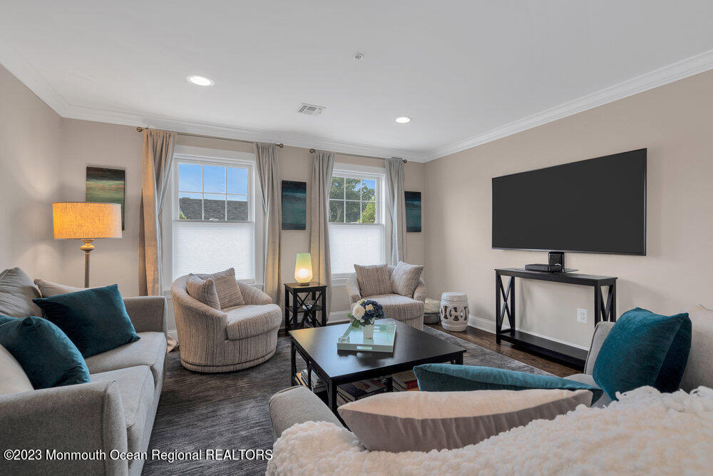 308 Morris Avenue Spring Lake NJ 07762