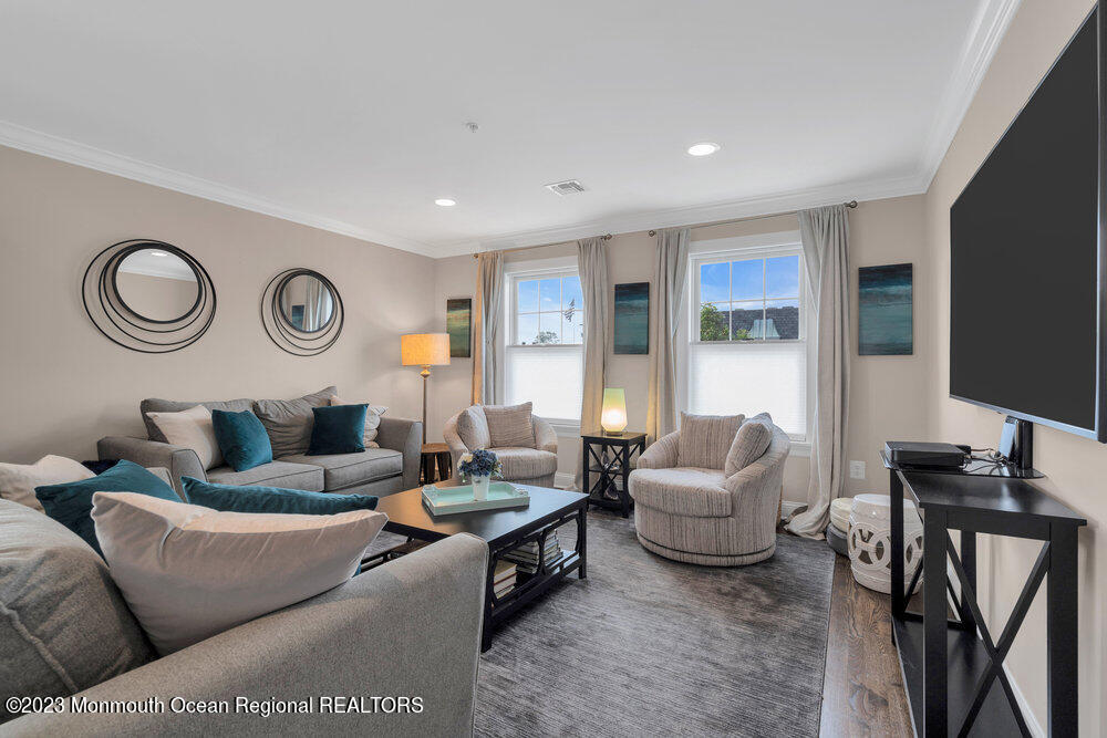 308 Morris Avenue Spring Lake NJ 07762