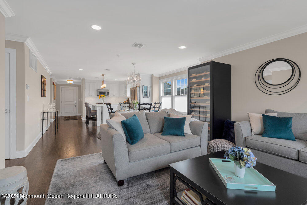 308 Morris Avenue Spring Lake NJ 07762