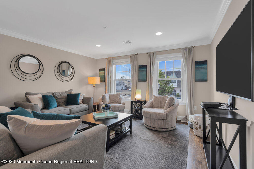 308 Morris Avenue Spring Lake NJ 07762