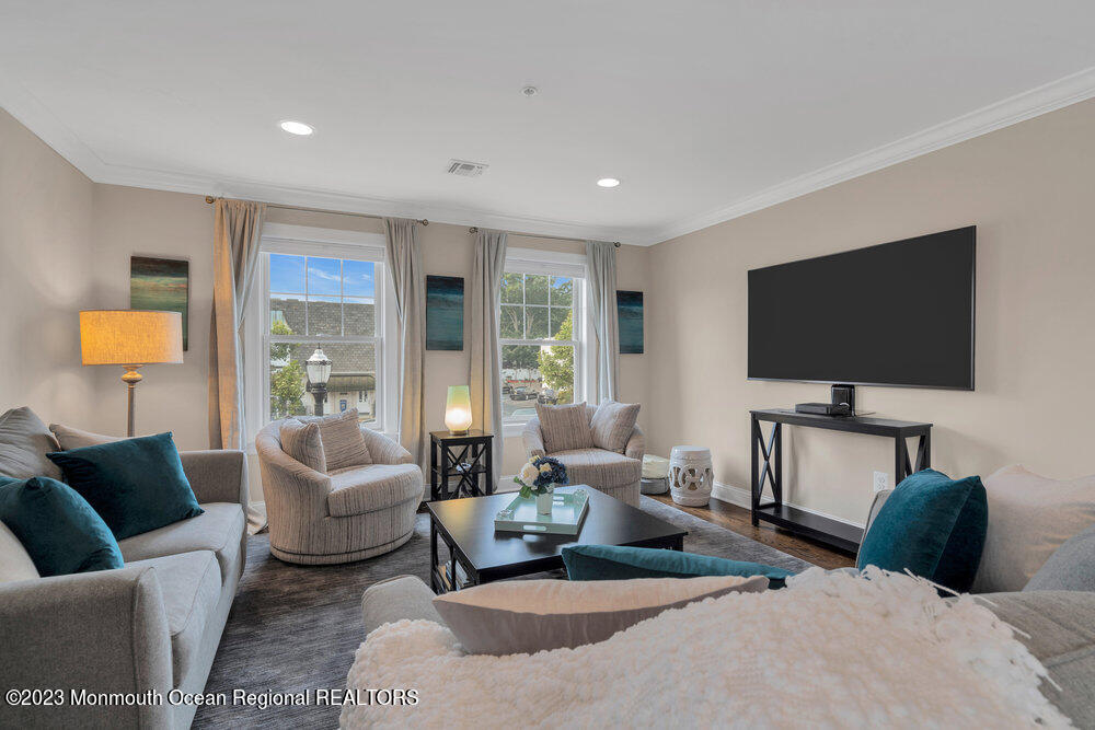 308 Morris Avenue Spring Lake NJ 07762