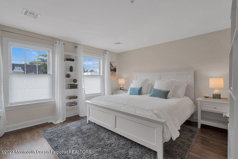 308 Morris Avenue Spring Lake NJ 07762