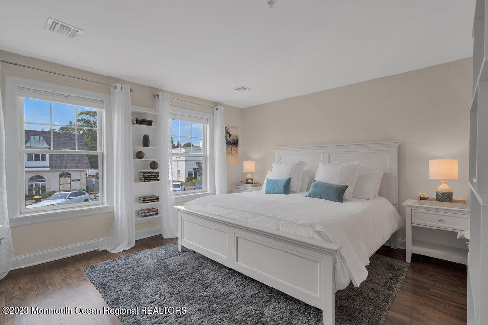308 Morris Avenue Spring Lake NJ 07762