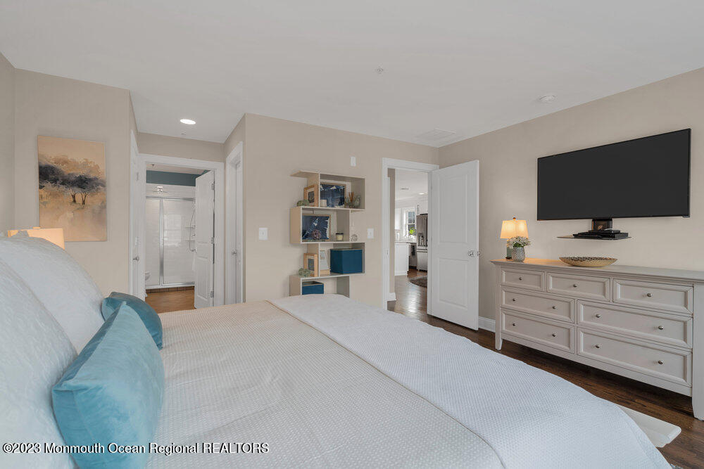 308 Morris Avenue Spring Lake NJ 07762