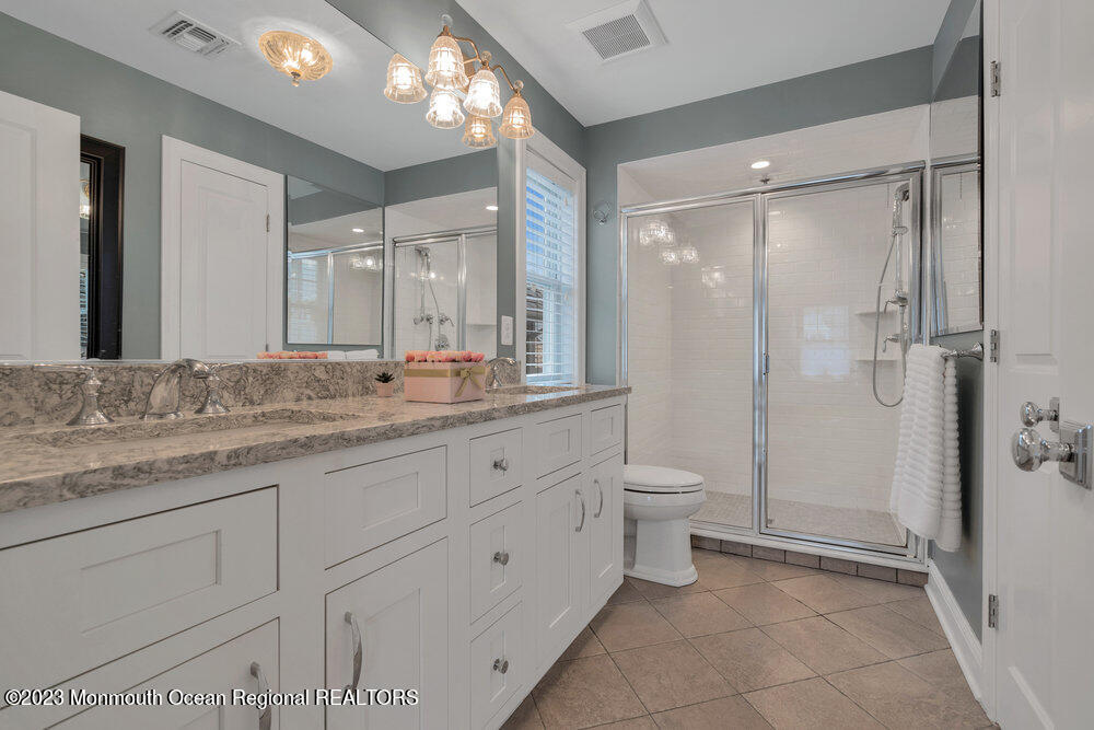 308 Morris Avenue Spring Lake NJ 07762
