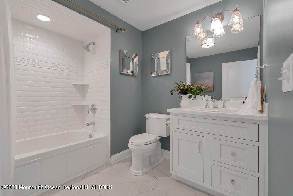 308 Morris Avenue Spring Lake NJ 07762