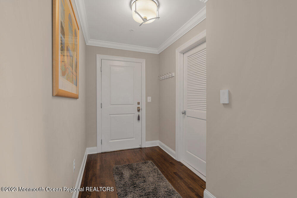 308 Morris Avenue Spring Lake NJ 07762