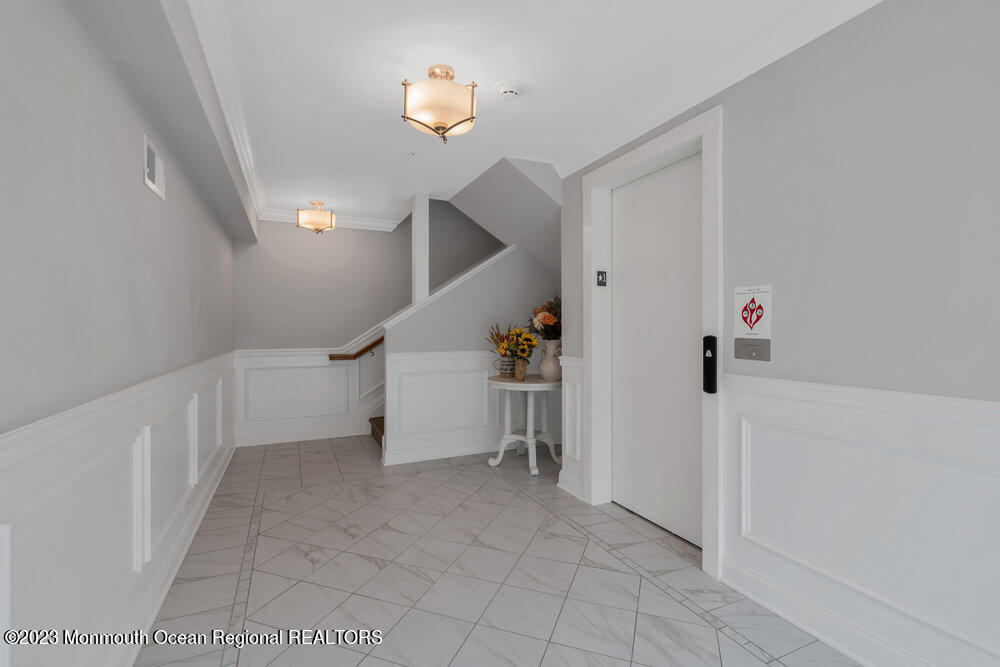 308 Morris Avenue Spring Lake NJ 07762