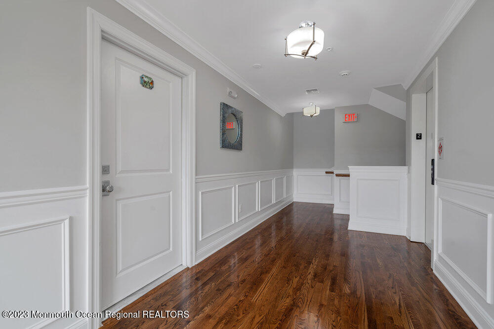 308 Morris Avenue Spring Lake NJ 07762