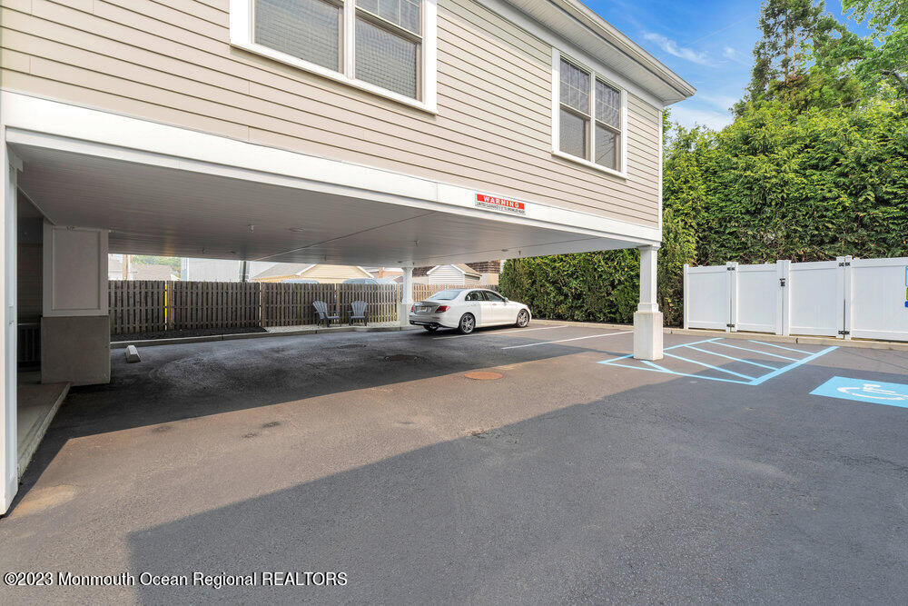 308 Morris Avenue Spring Lake NJ 07762