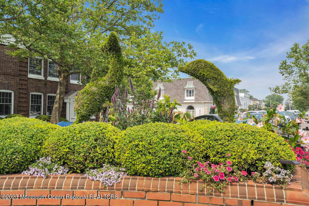 308 Morris Avenue Spring Lake NJ 07762