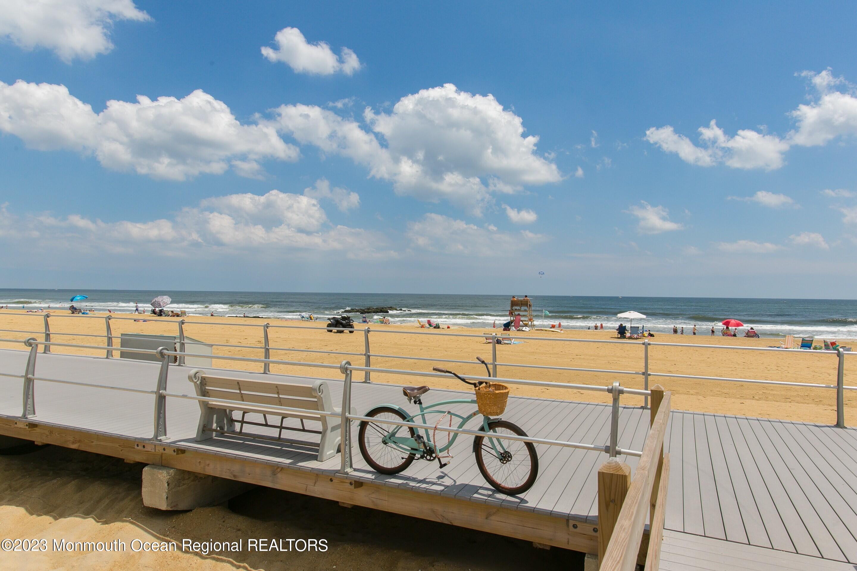 308 Morris Avenue Spring Lake NJ 07762