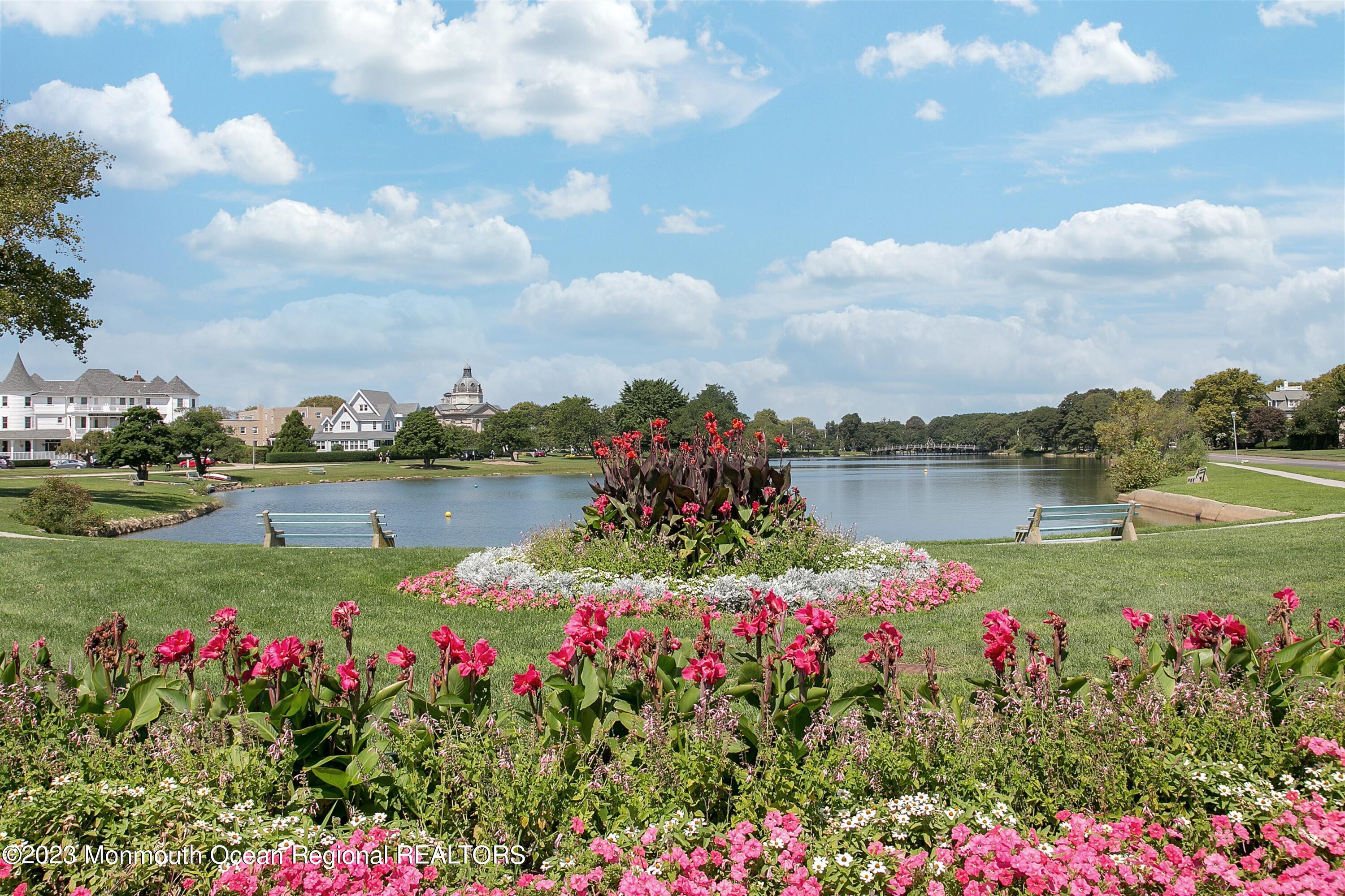 308 Morris Avenue Spring Lake NJ 07762