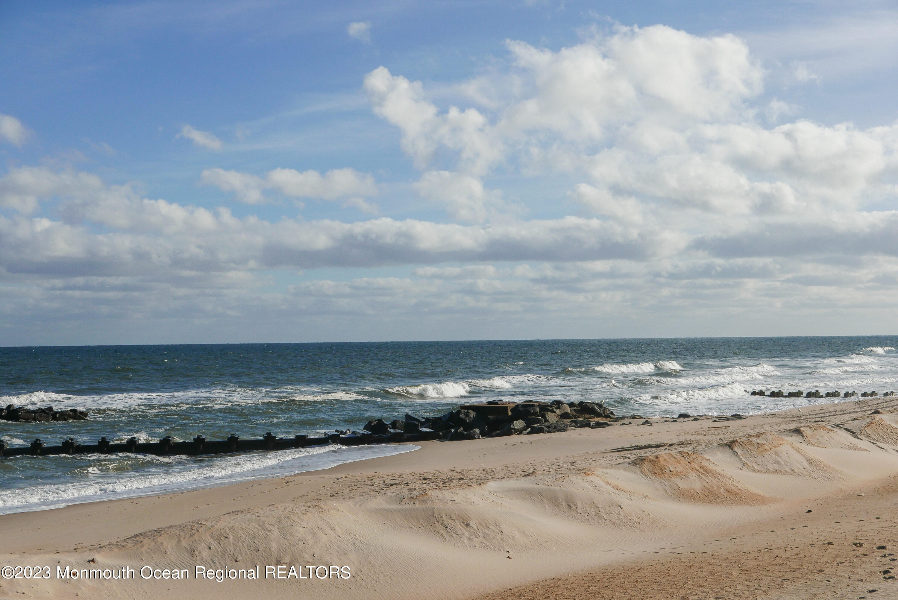 308 Morris Avenue Spring Lake NJ 07762