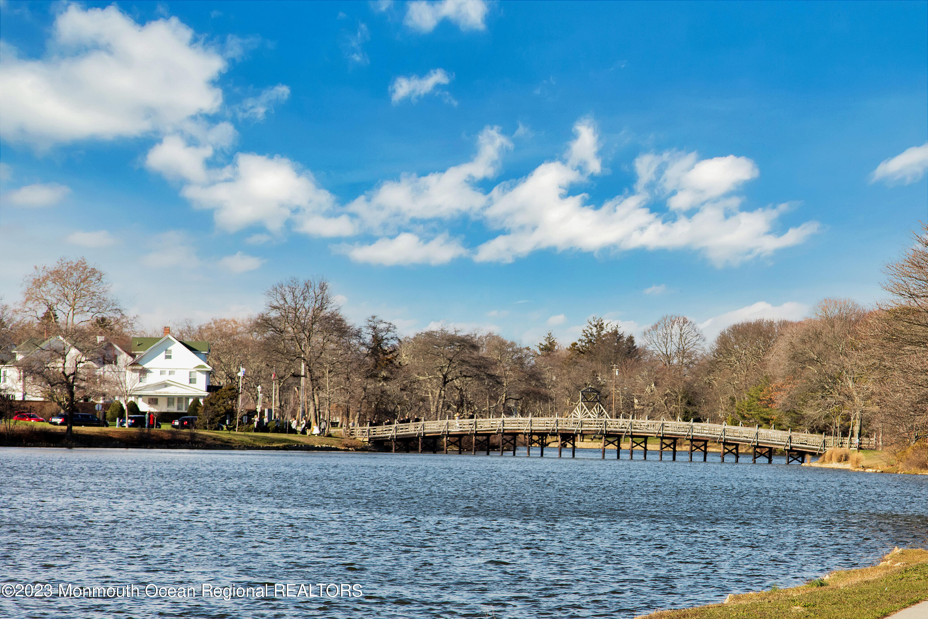 308 Morris Avenue Spring Lake NJ 07762