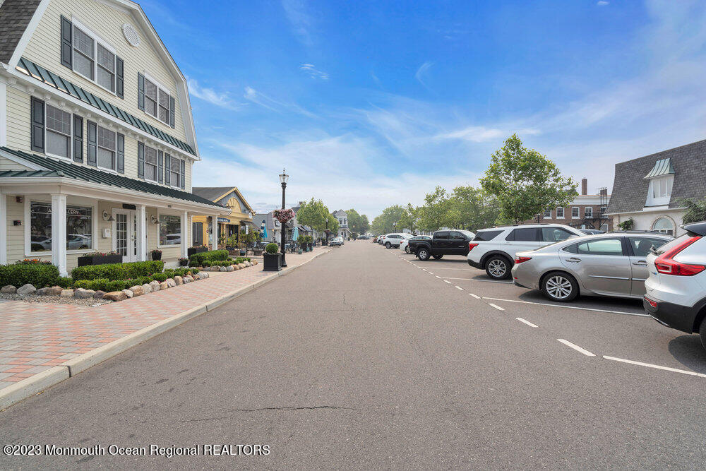 308 Morris Avenue Spring Lake NJ 07762