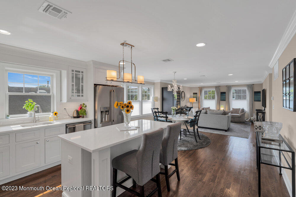 308 Morris Avenue Spring Lake NJ 07762