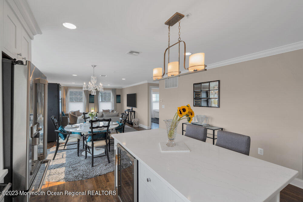 308 Morris Avenue Spring Lake NJ 07762