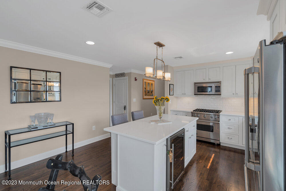 308 Morris Avenue Spring Lake NJ 07762