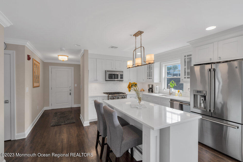308 Morris Avenue Spring Lake NJ 07762
