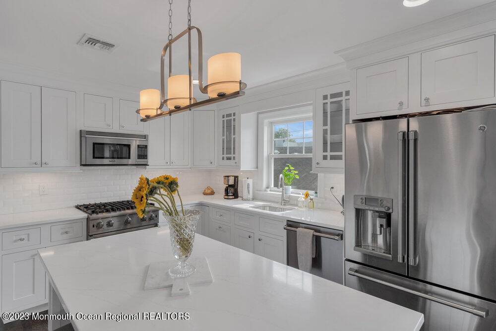 308 Morris Avenue Spring Lake NJ 07762